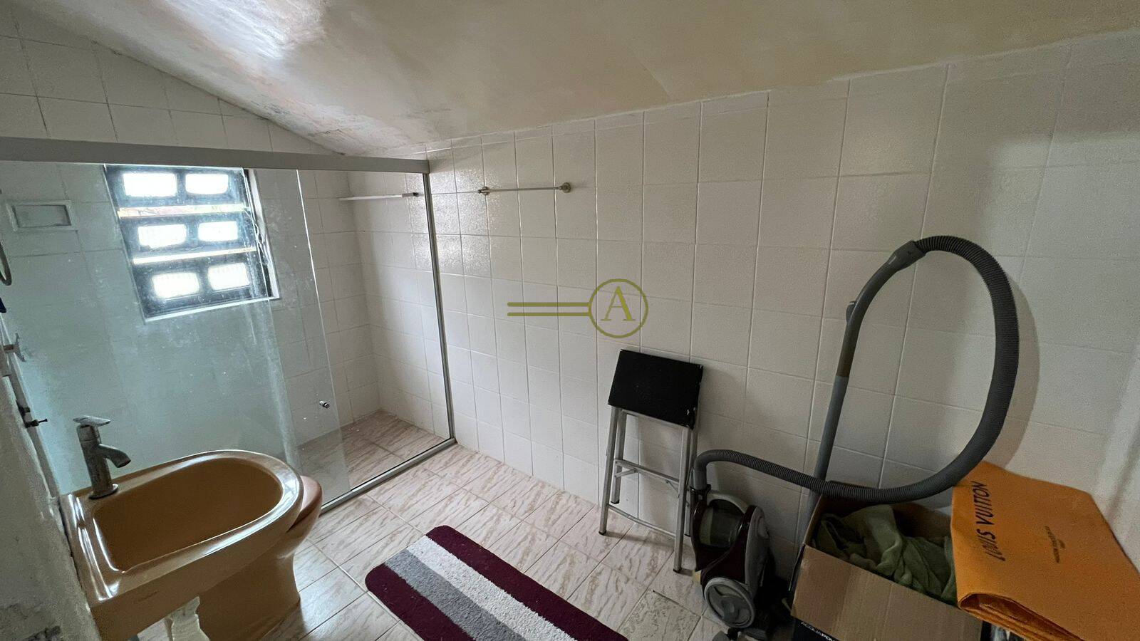 Sobrado, 5 quartos, 181 m² - Foto 21