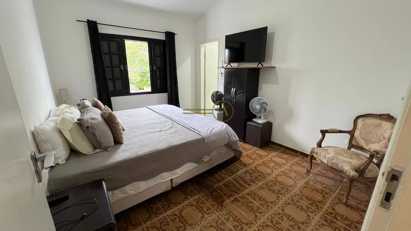 Sobrado, 5 quartos, 181 m² - Foto 24