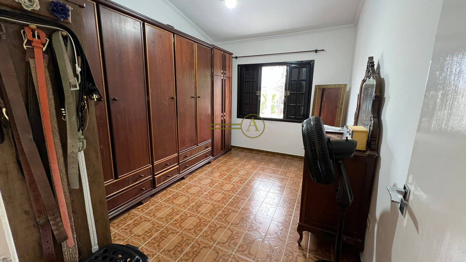 Sobrado, 5 quartos, 181 m² - Foto 20