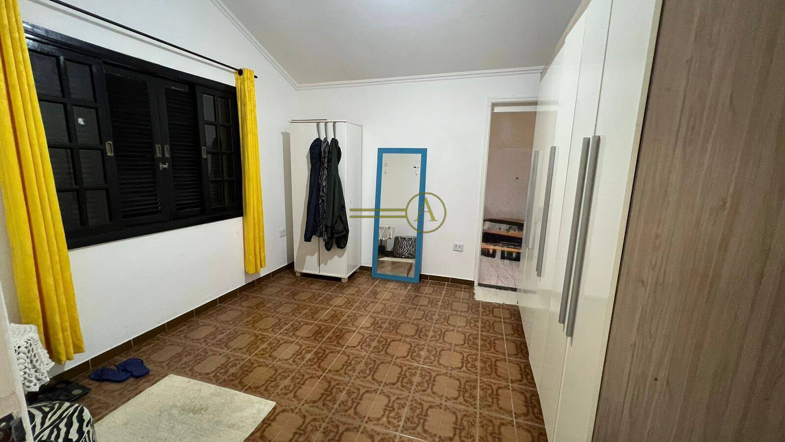 Sobrado, 5 quartos, 181 m² - Foto 22