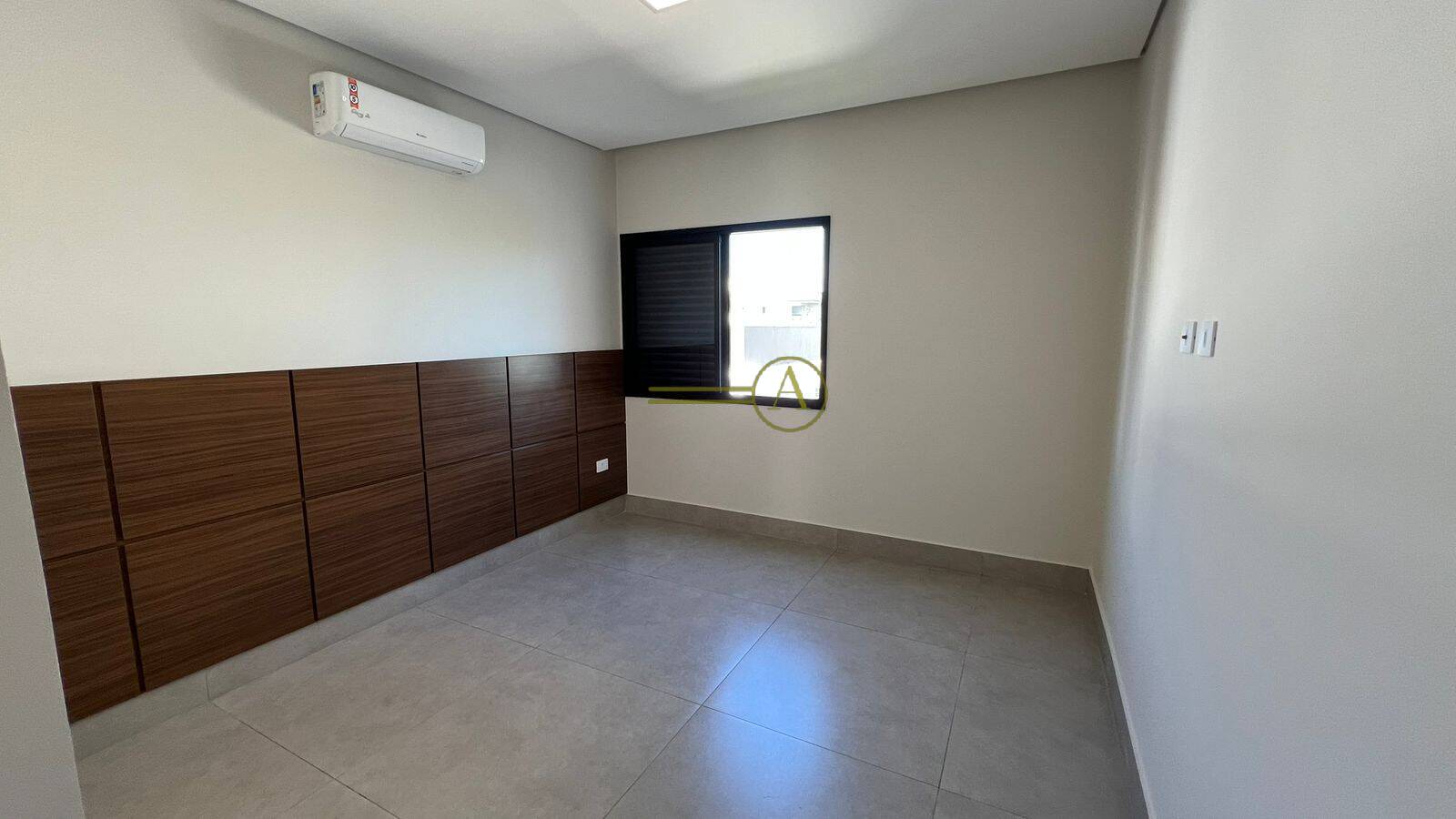 Casa de Condomínio, 4 quartos - Foto 24
