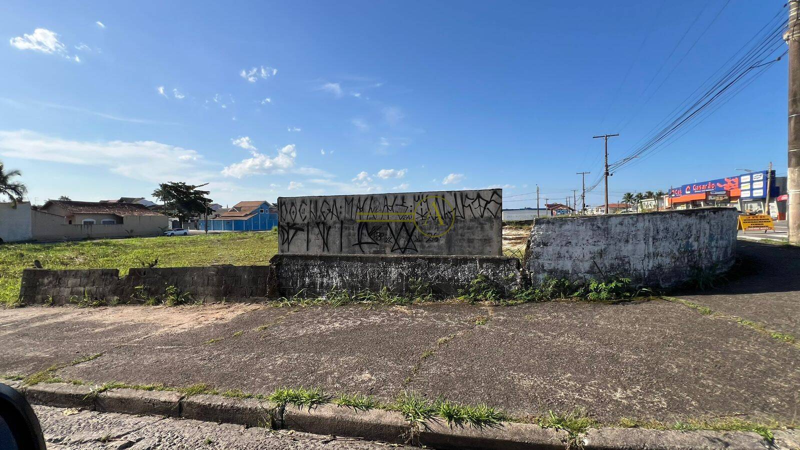Terreno, 2980 m² - Foto 8