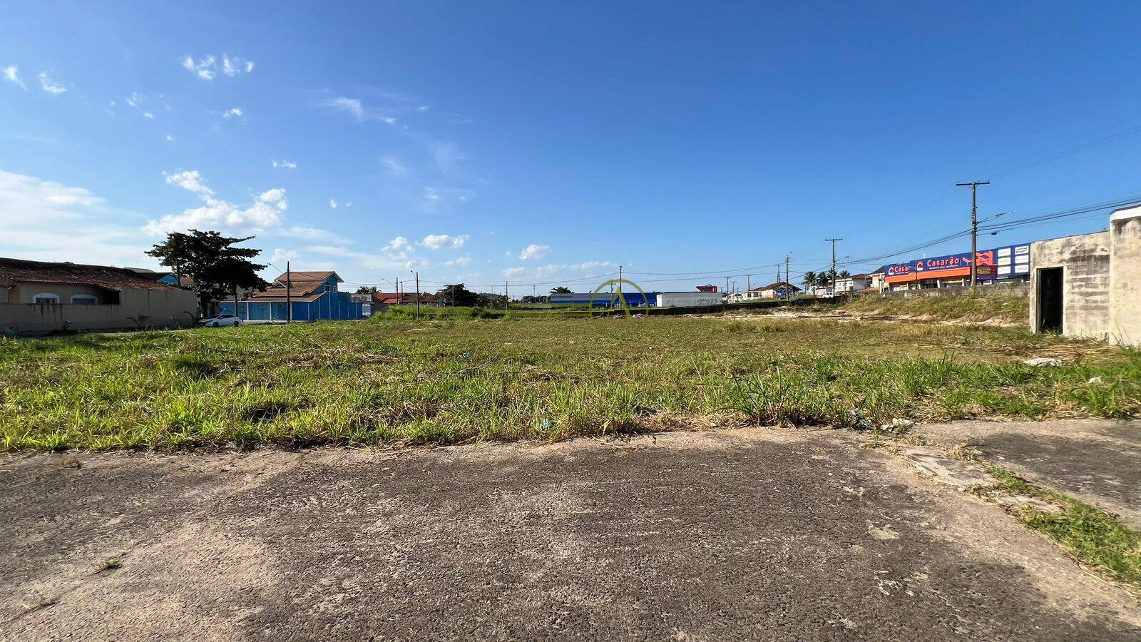Terreno, 2980 m² - Foto 10