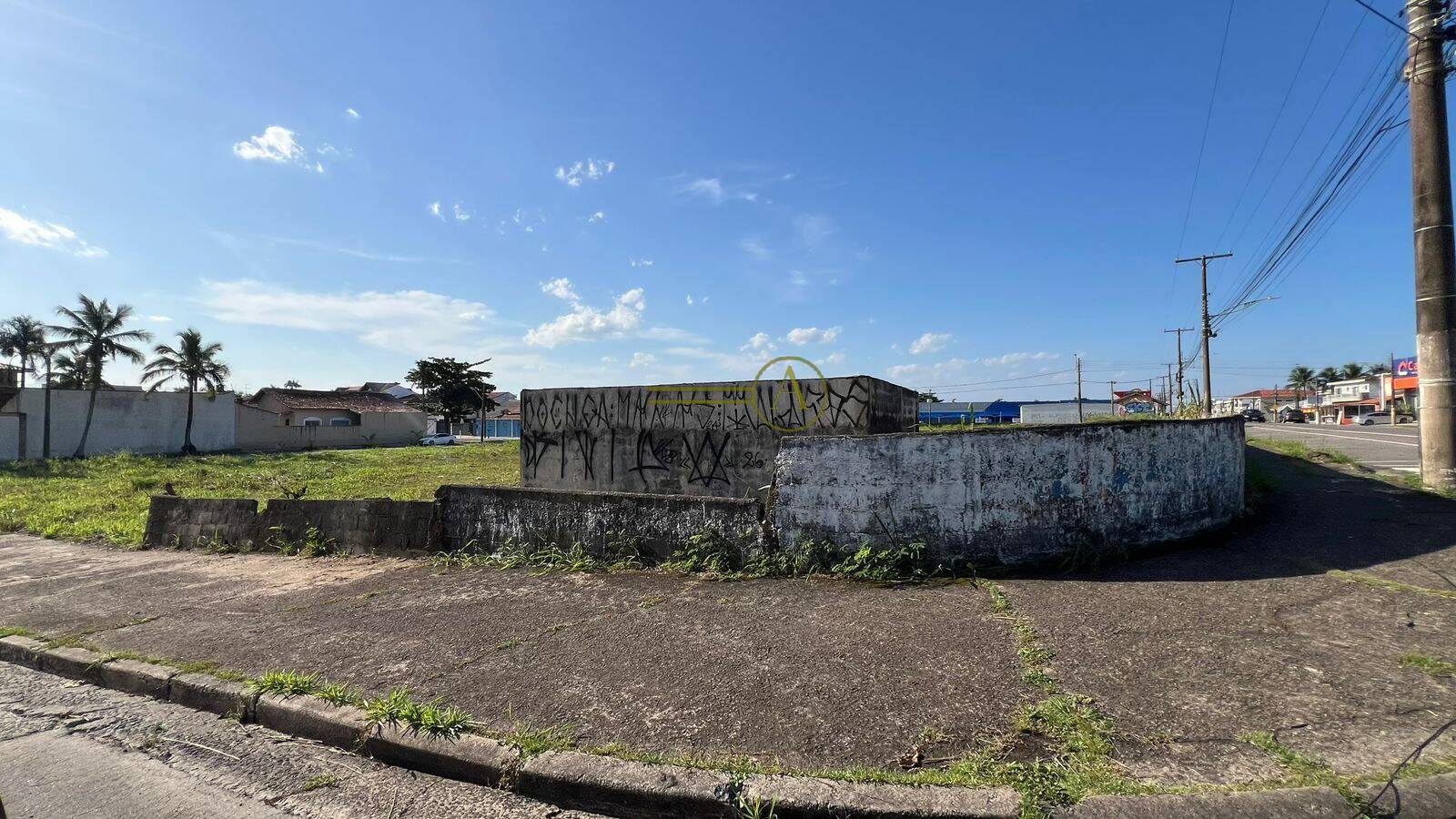 Terreno, 2980 m² - Foto 9