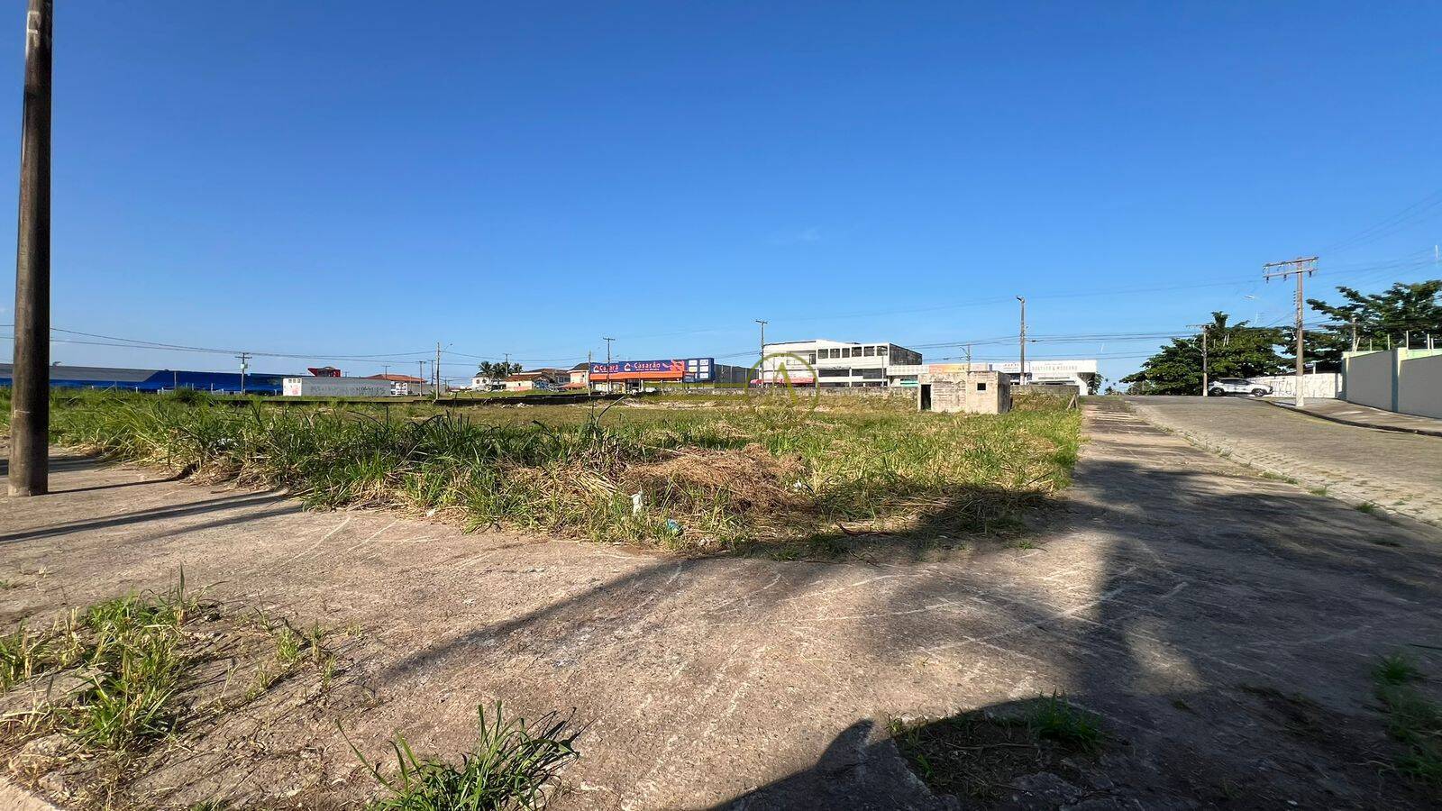 Terreno, 2980 m² - Foto 11