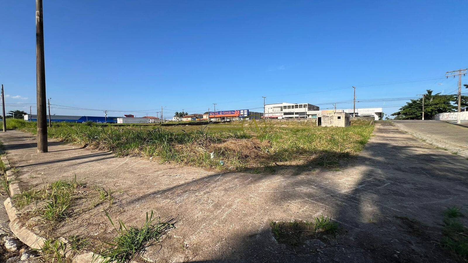Terreno, 2980 m² - Foto 13