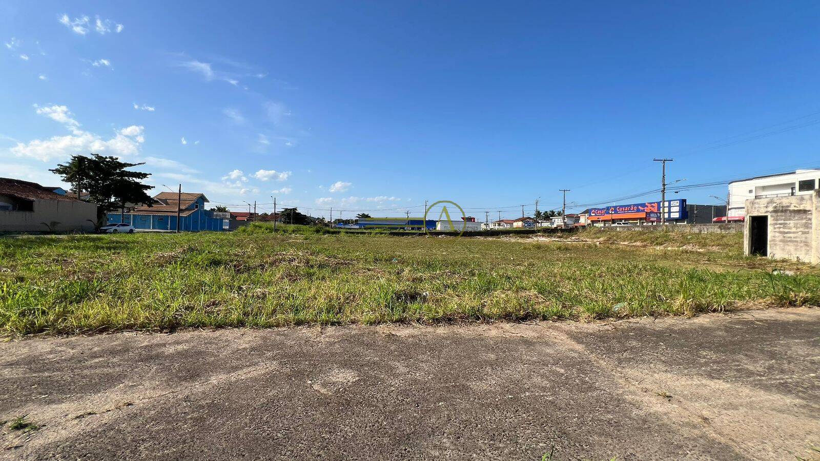 Terreno, 2980 m² - Foto 12