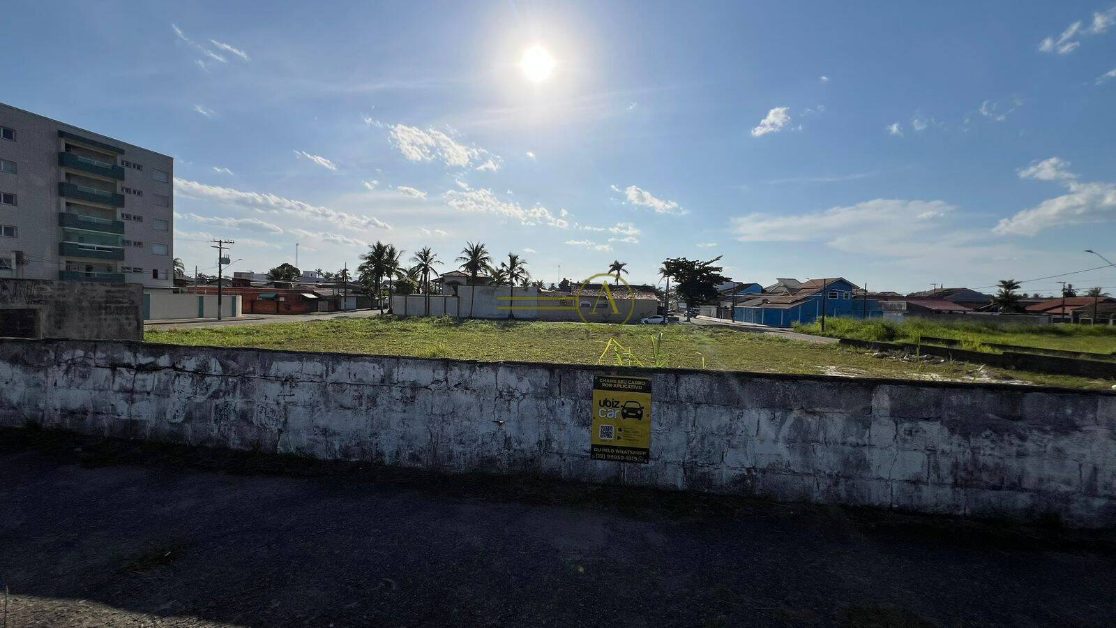Terreno, 2980 m² - Foto 17