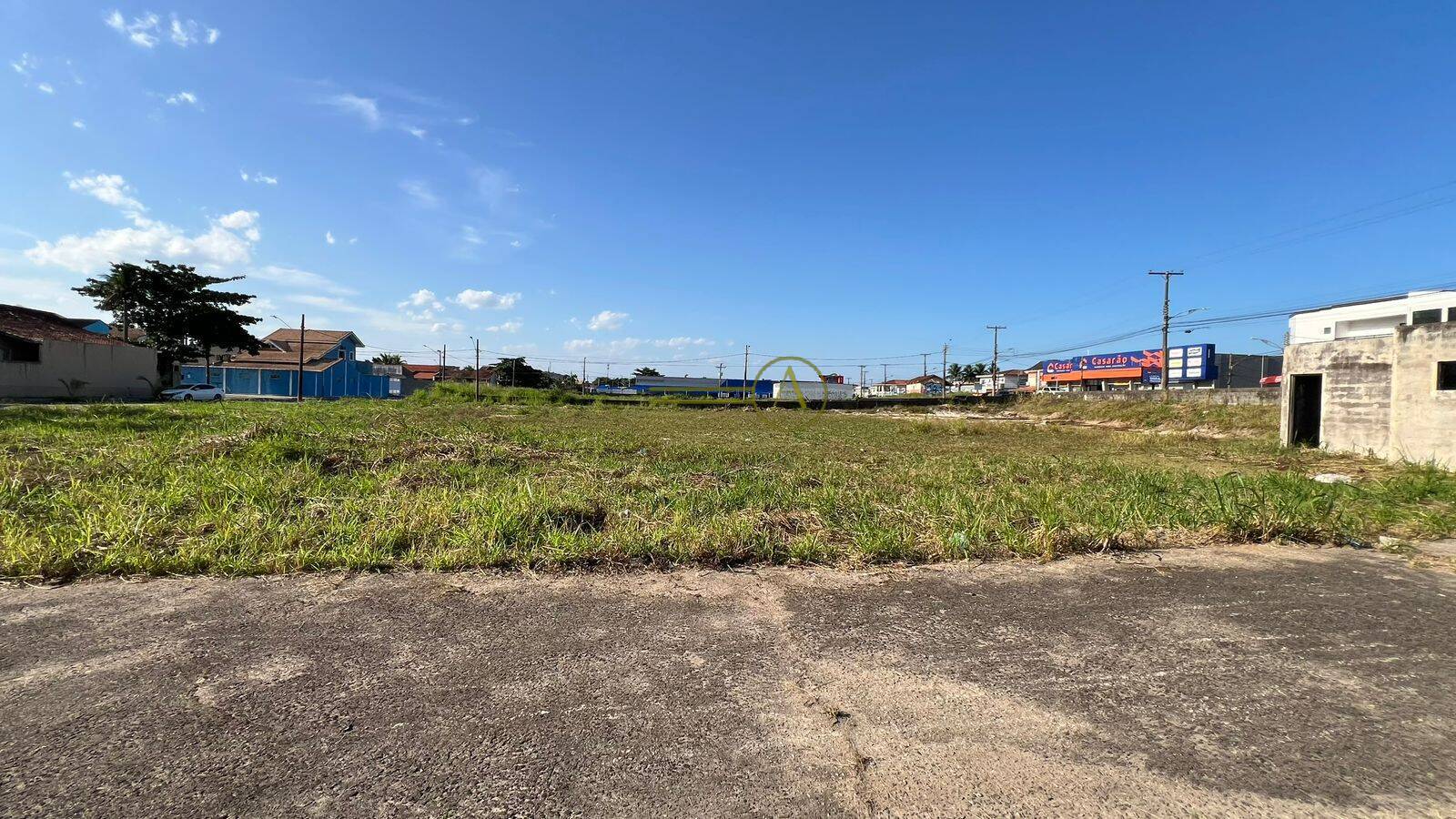 Terreno, 2980 m² - Foto 15