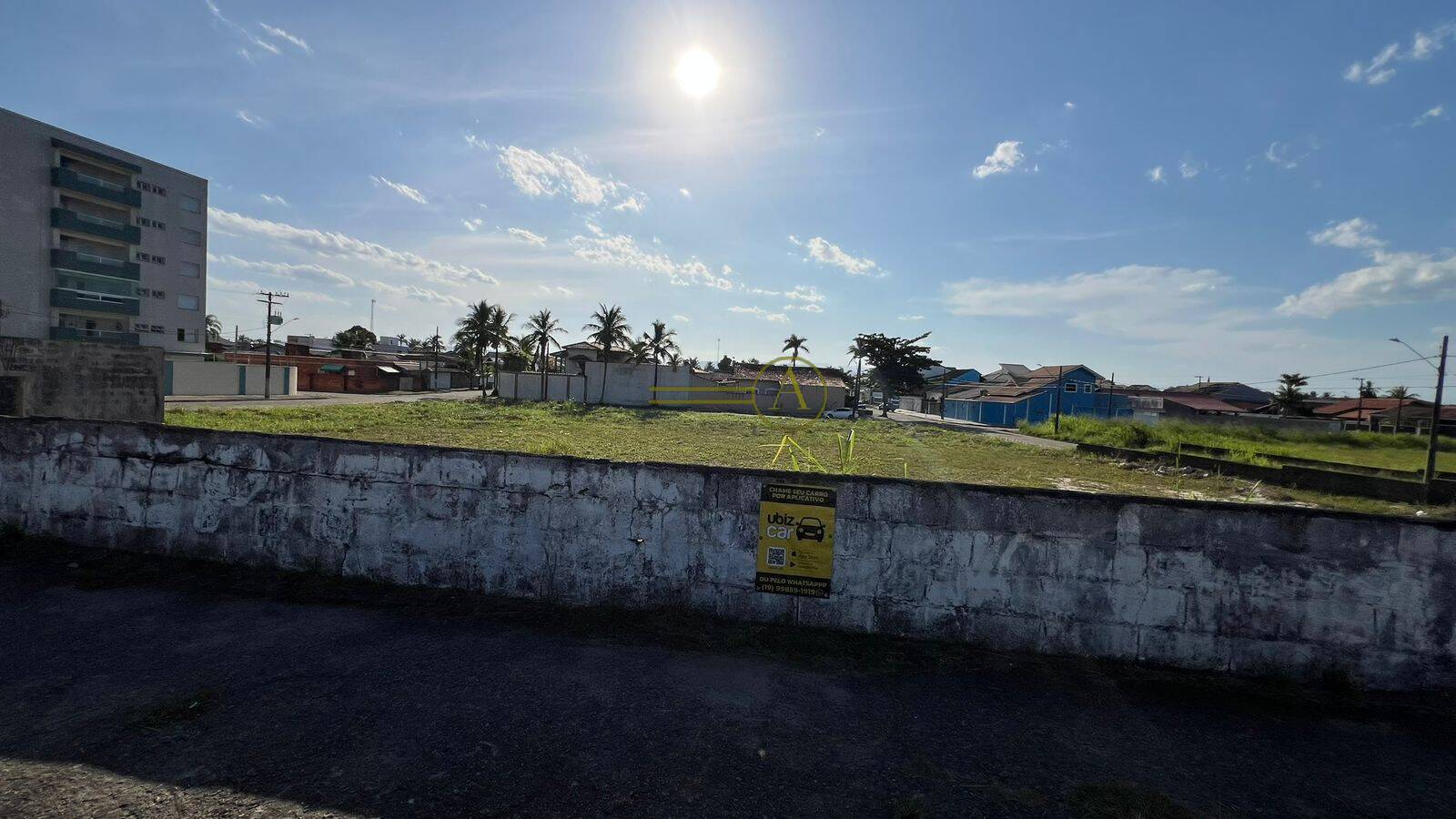 Terreno, 2980 m² - Foto 14
