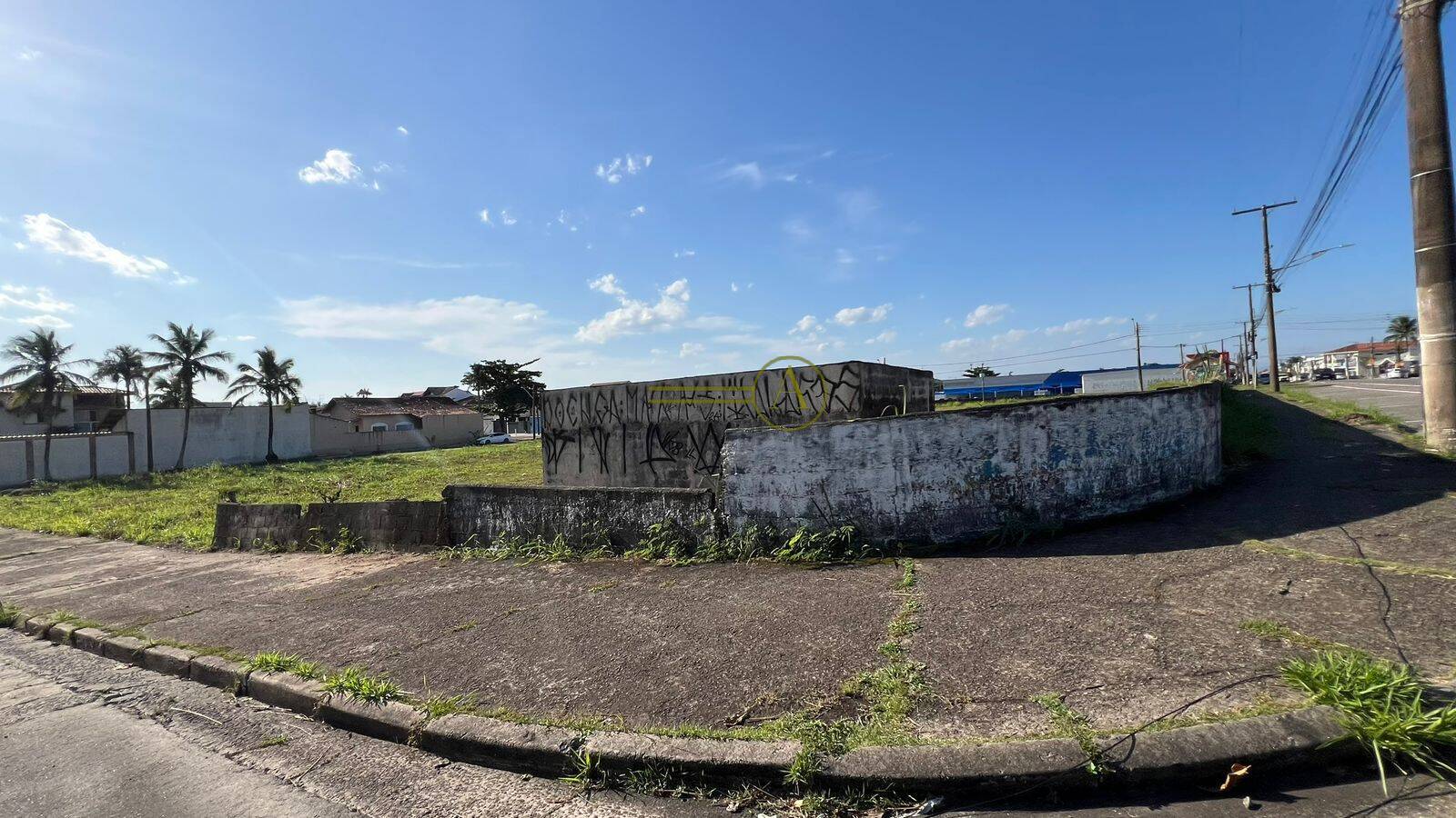 Terreno, 2980 m² - Foto 16