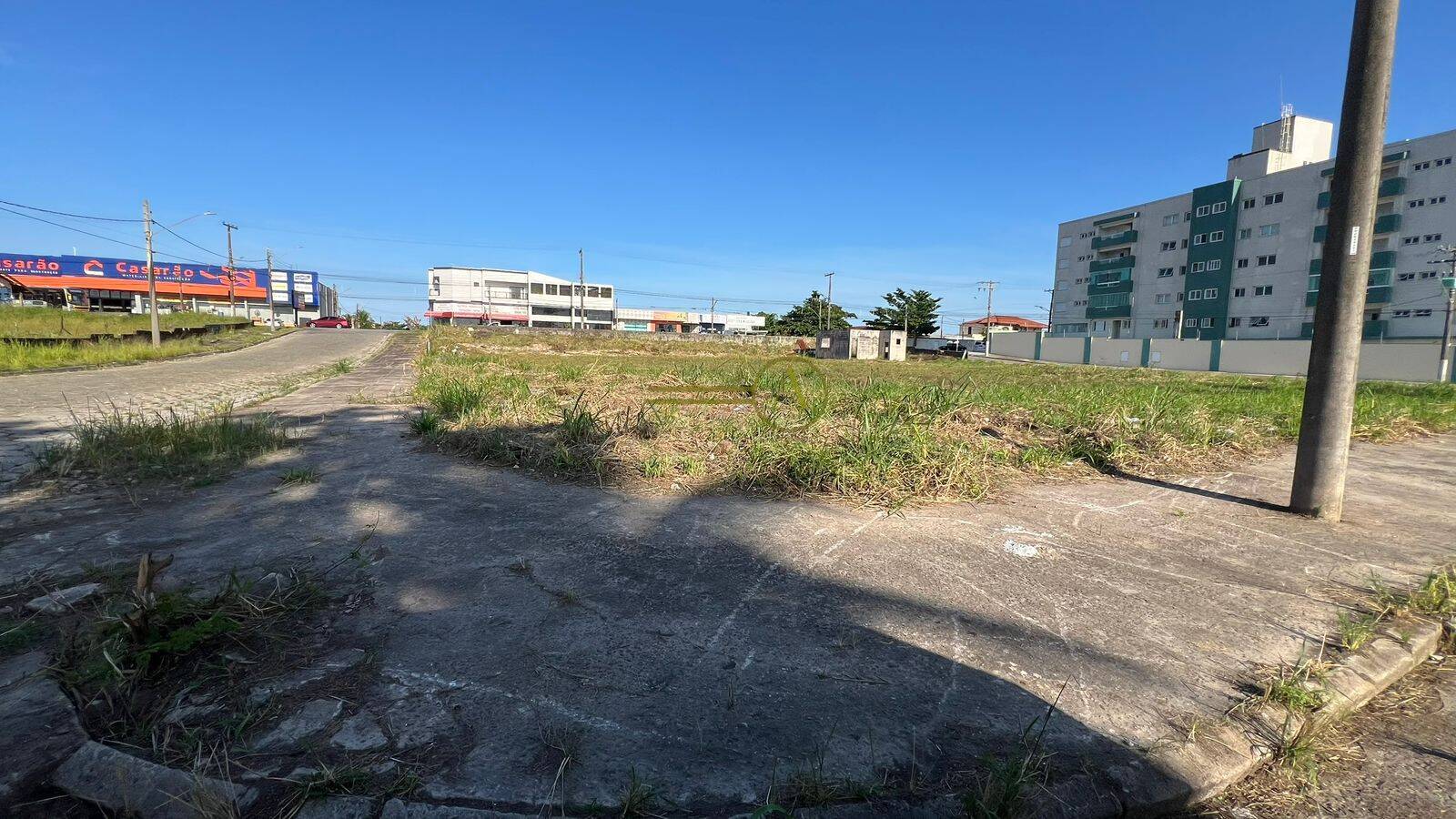 Terreno, 2980 m² - Foto 18