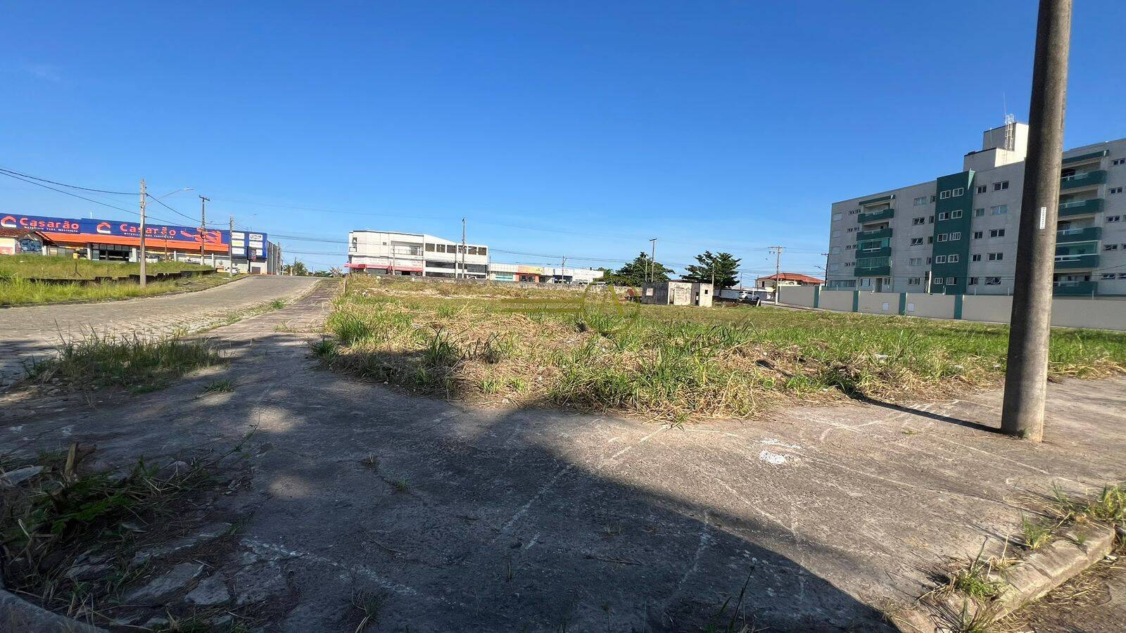 Terreno, 2980 m² - Foto 19