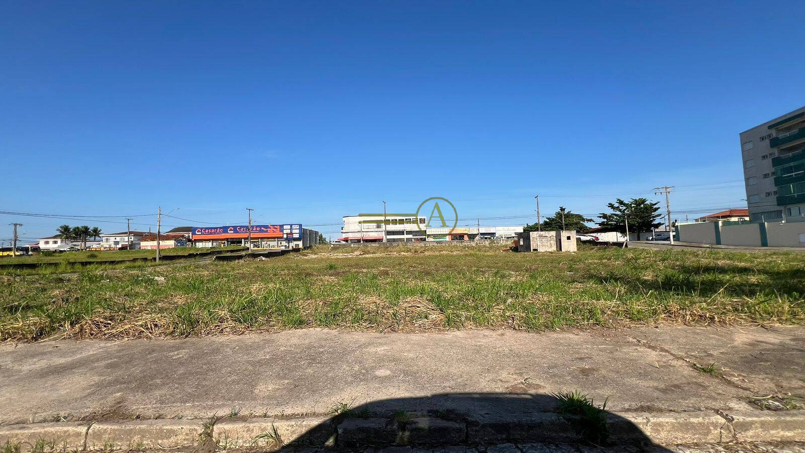 Terreno, 2980 m² - Foto 21