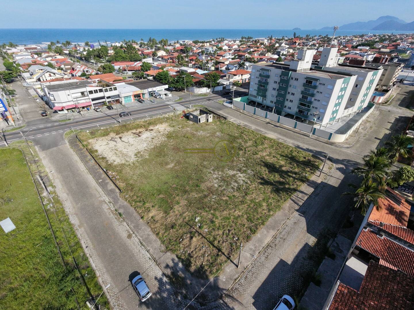 Terreno, 2980 m² - Foto 7