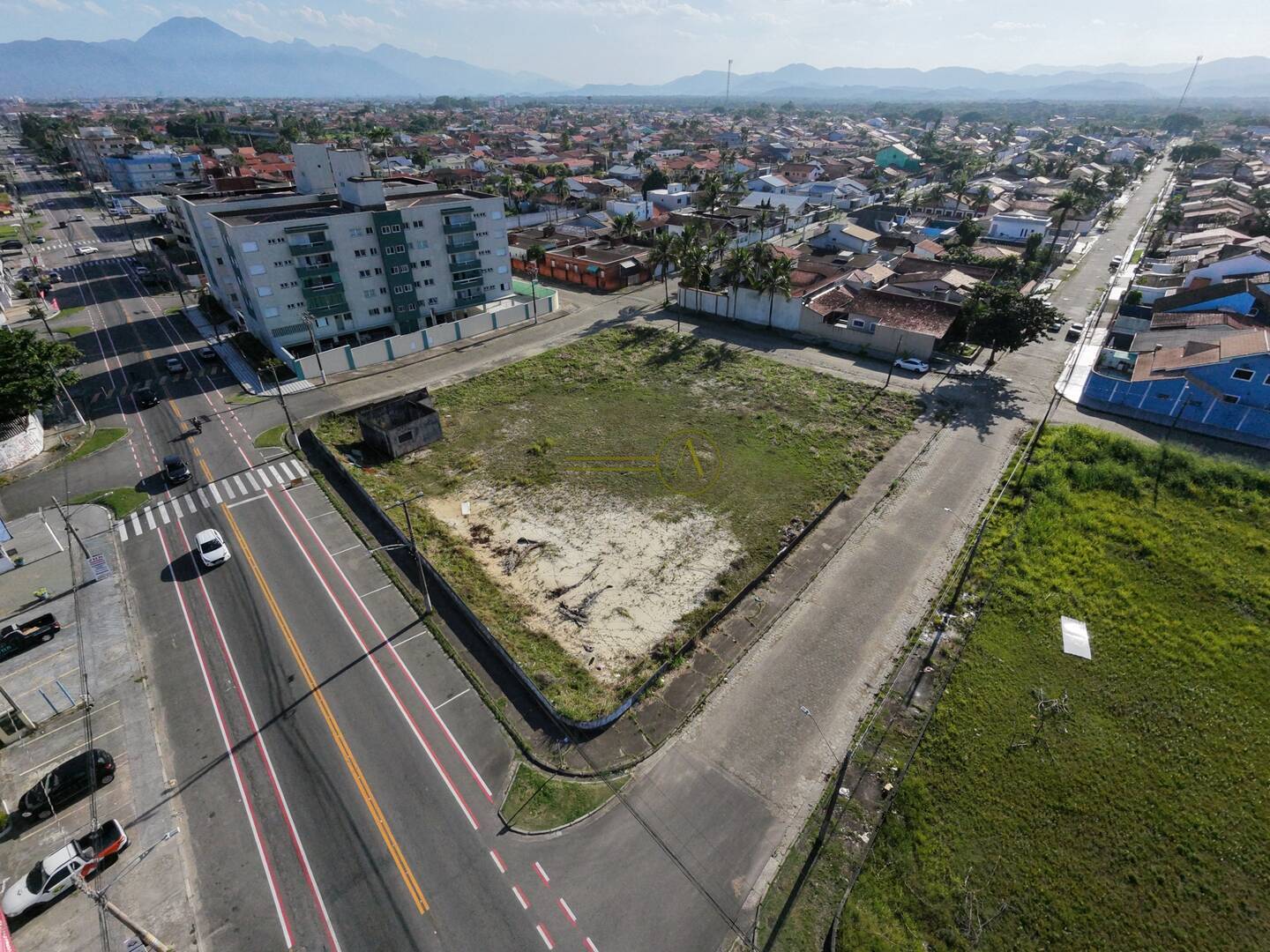 Terreno, 2980 m² - Foto 6