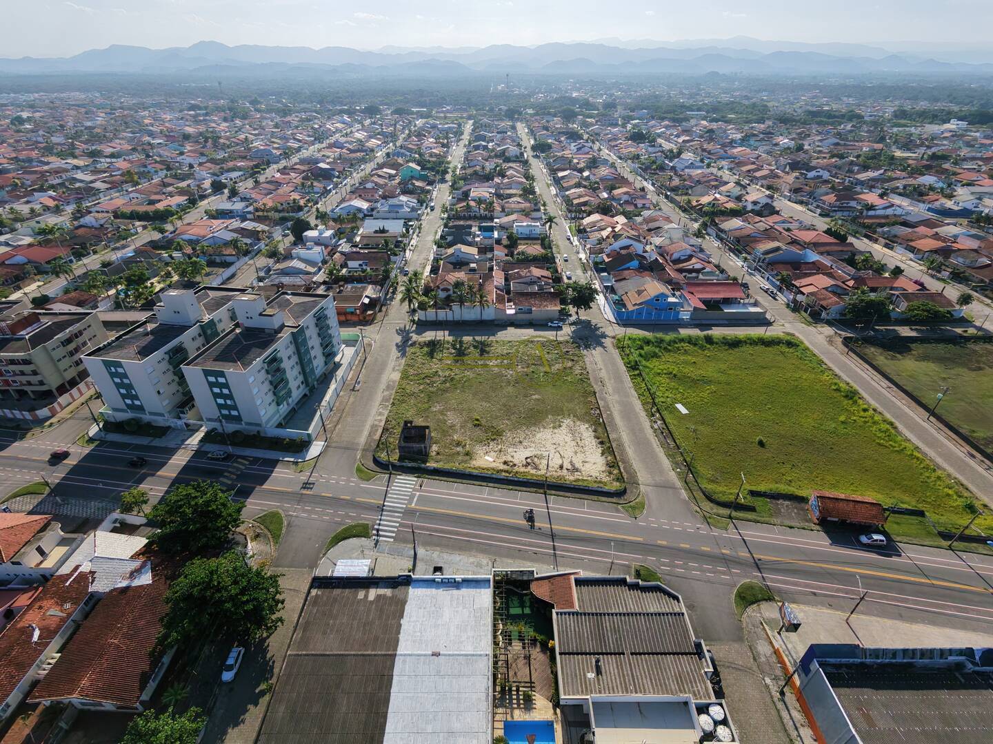 Terreno, 2980 m² - Foto 4