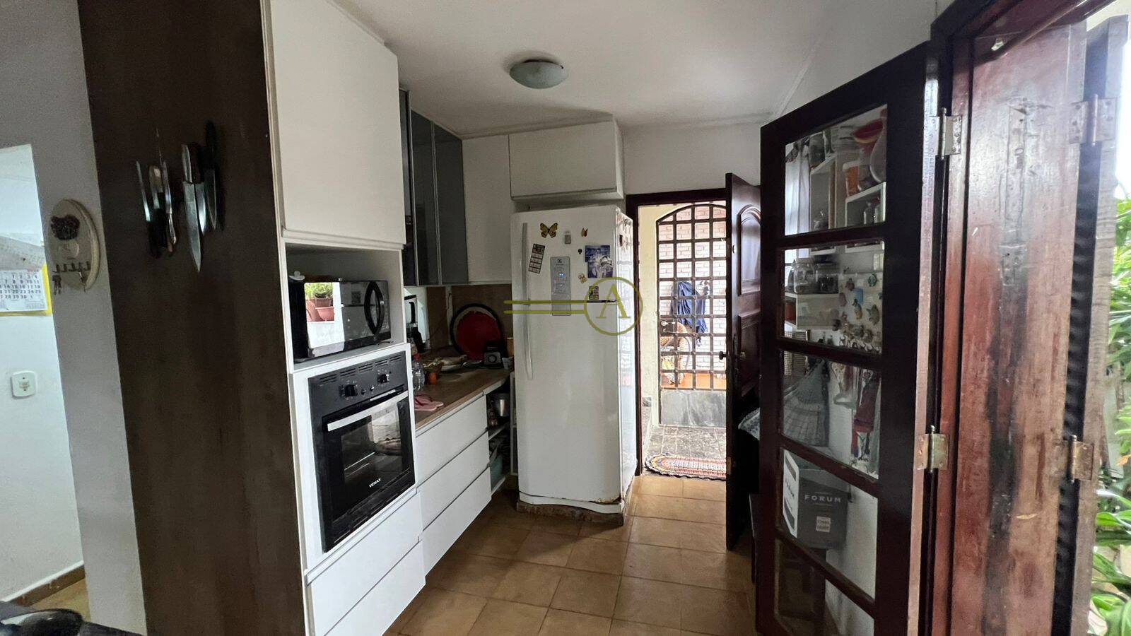 Casa, 8 quartos, 320 m² - Foto 12