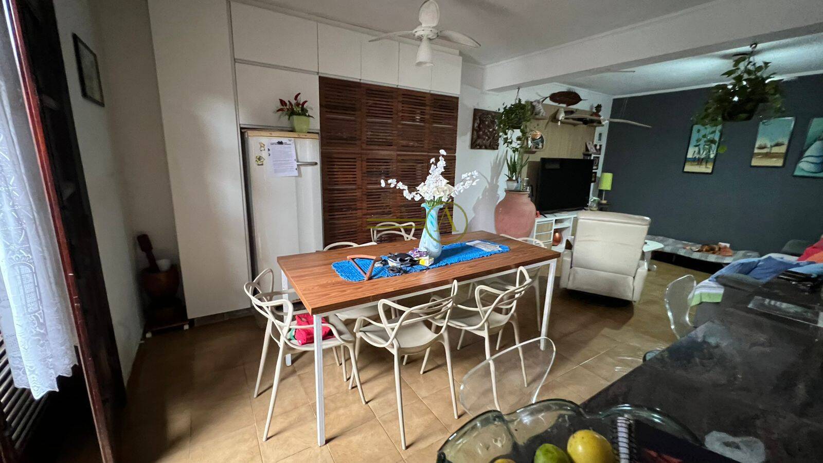 Casa, 8 quartos, 320 m² - Foto 15