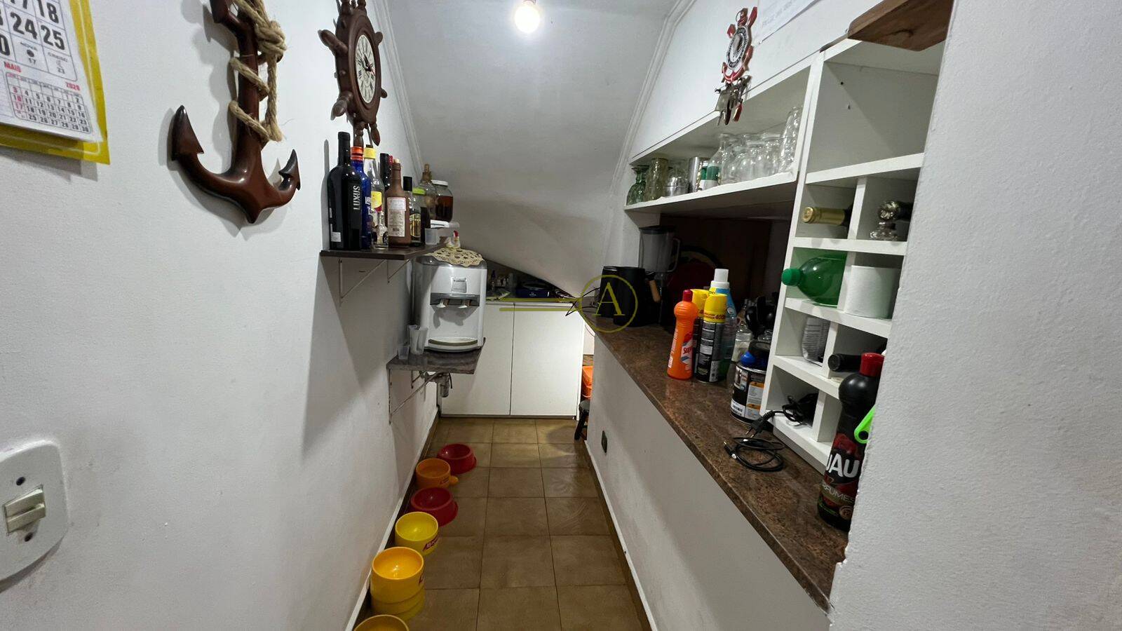 Casa, 8 quartos, 320 m² - Foto 14