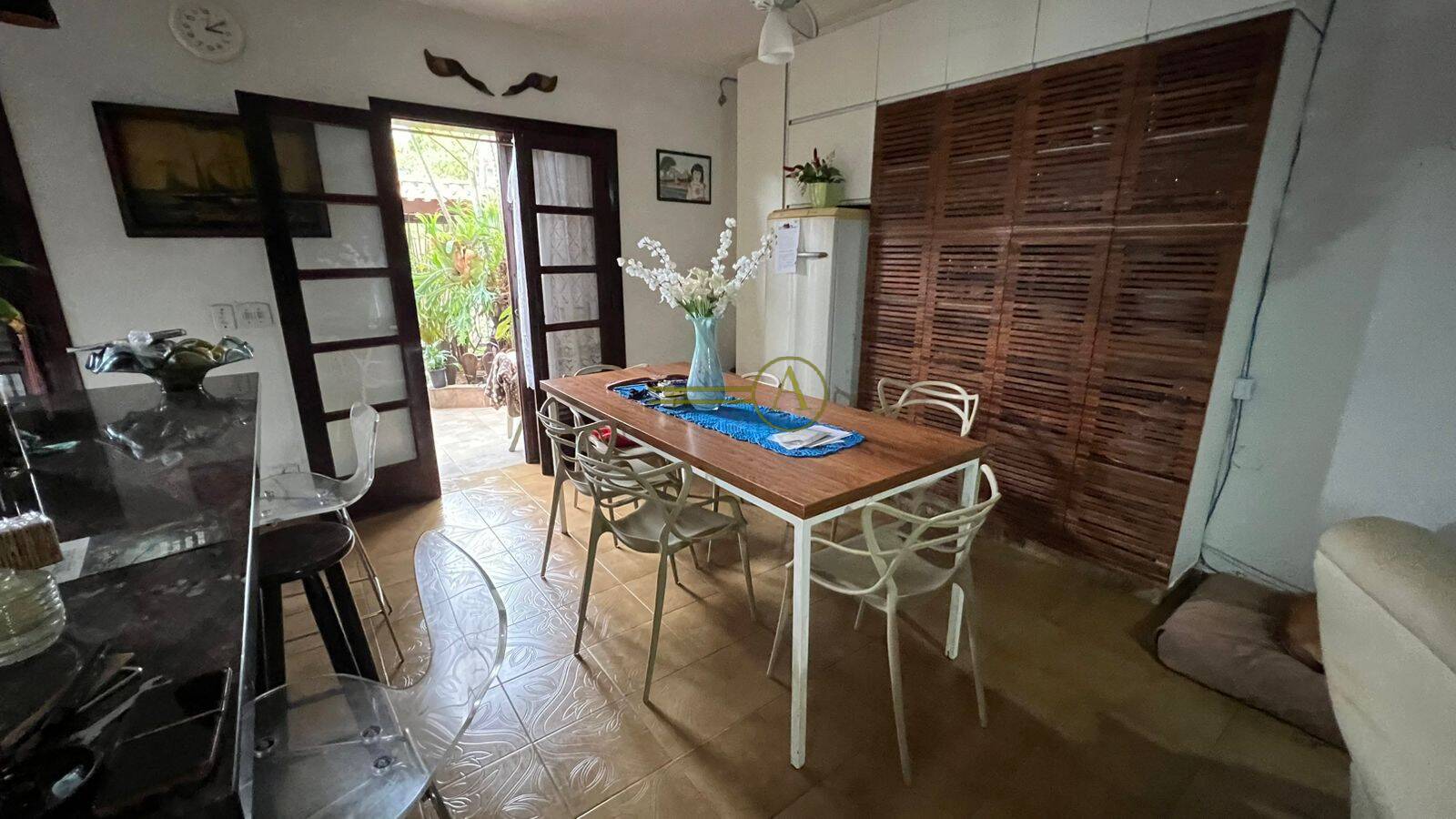 Casa, 8 quartos, 320 m² - Foto 16