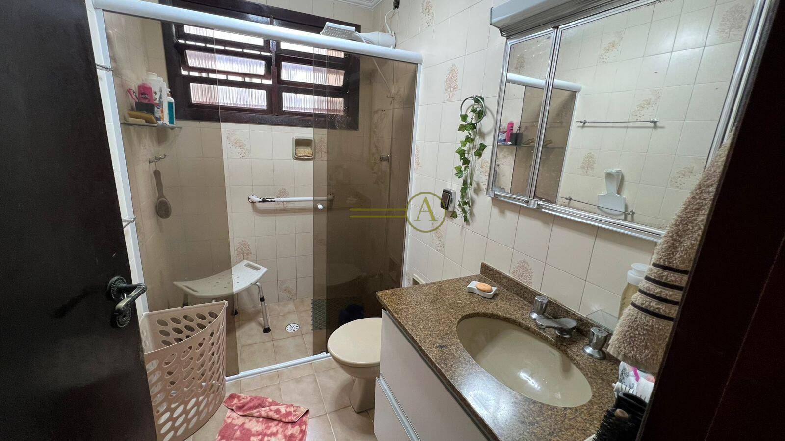 Casa, 8 quartos, 320 m² - Foto 17