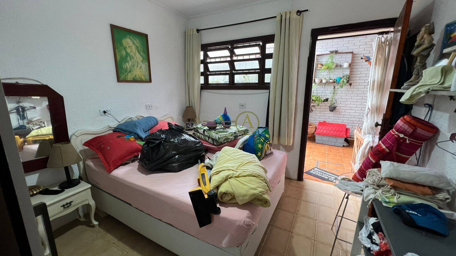 Casa, 8 quartos, 320 m² - Foto 18