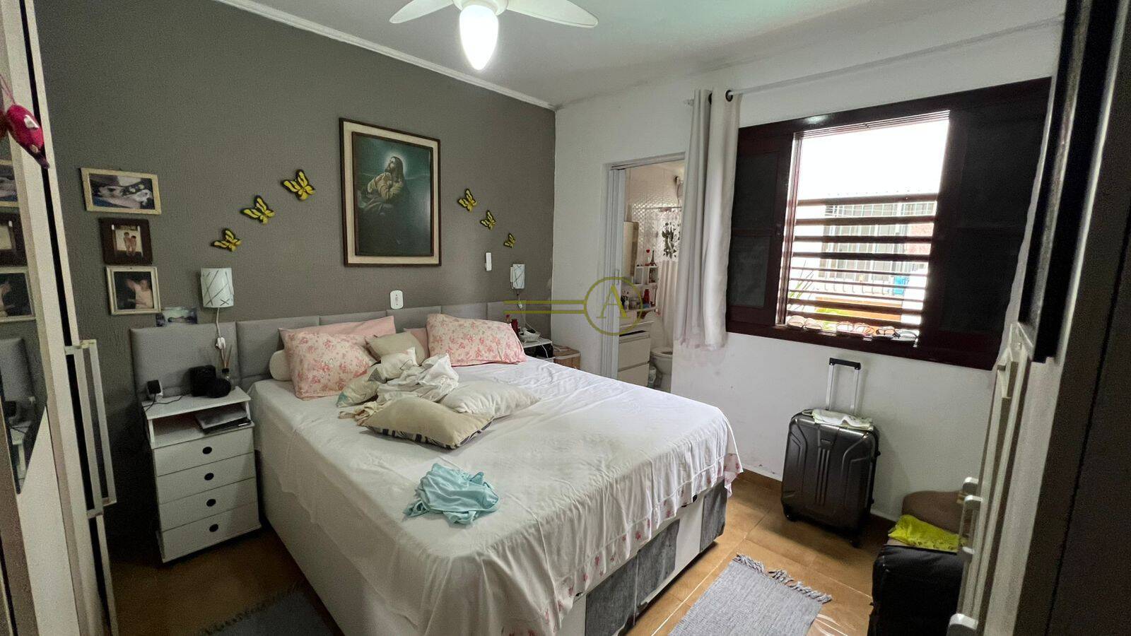 Casa, 8 quartos, 320 m² - Foto 21
