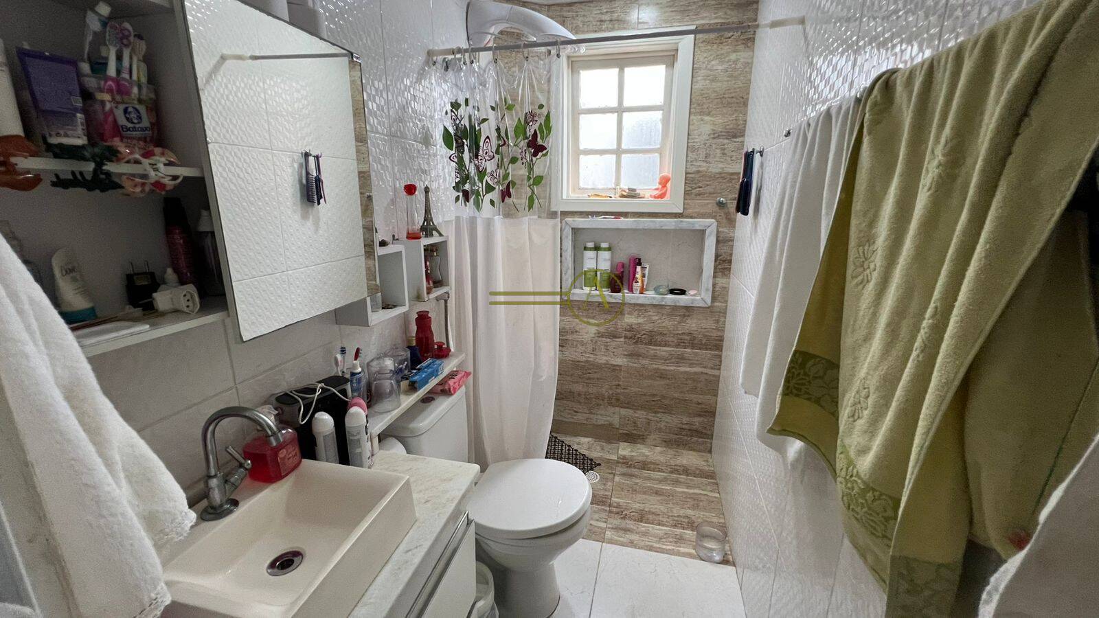 Casa, 8 quartos, 320 m² - Foto 20
