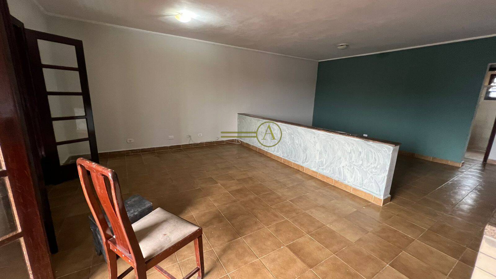 Casa, 8 quartos, 320 m² - Foto 27