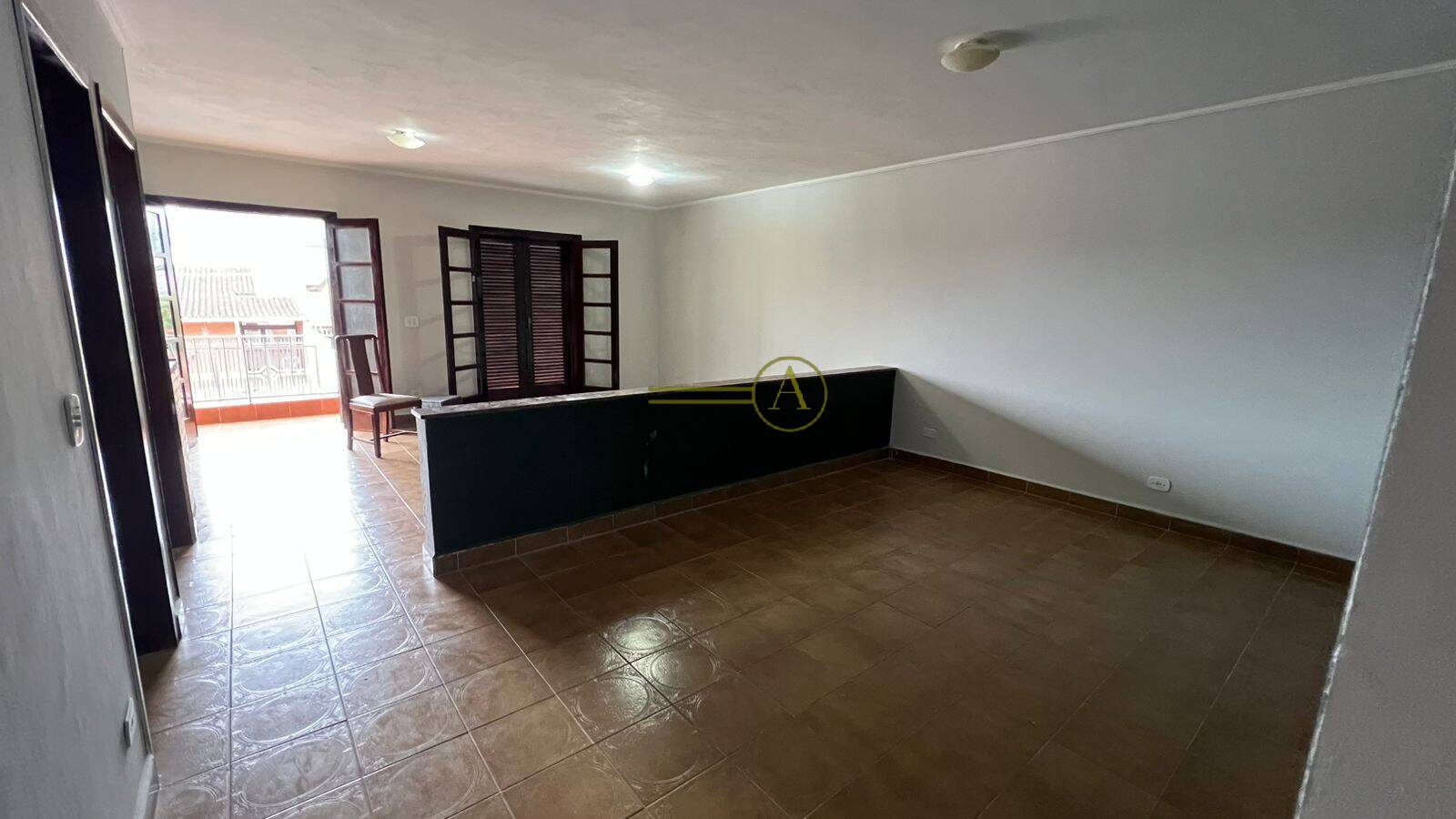 Casa, 8 quartos, 320 m² - Foto 25
