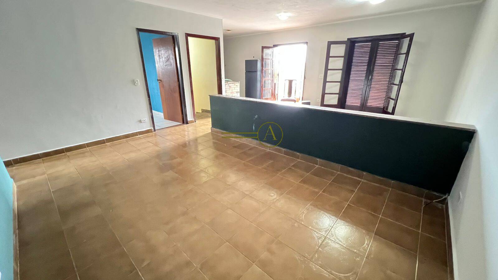 Casa, 8 quartos, 320 m² - Foto 23