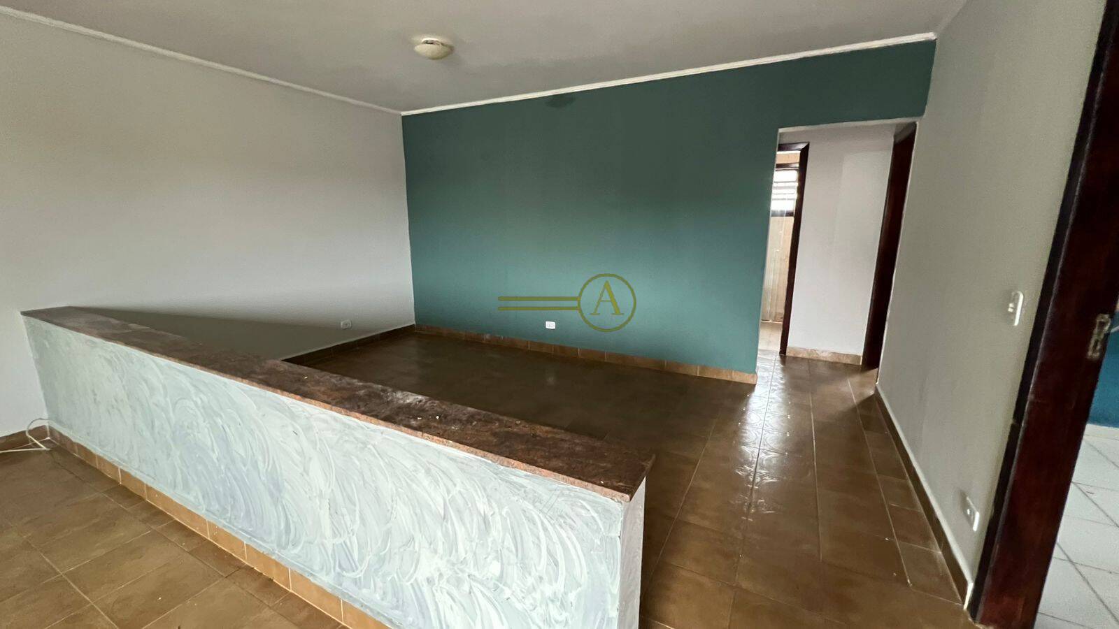 Casa, 8 quartos, 320 m² - Foto 24