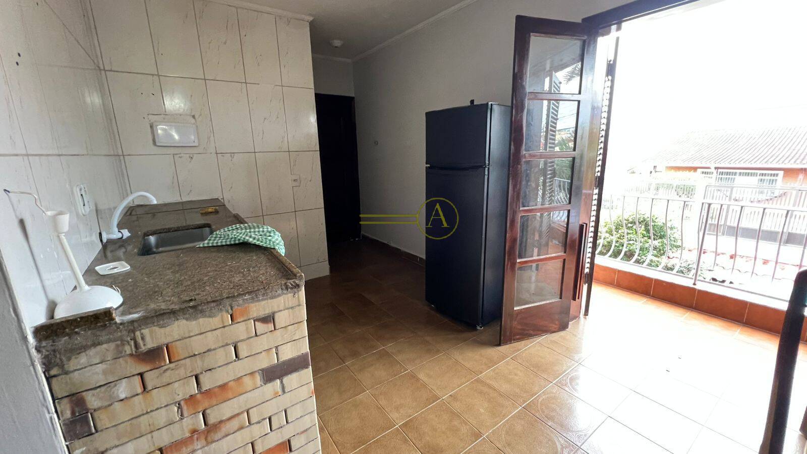 Casa, 8 quartos, 320 m² - Foto 26