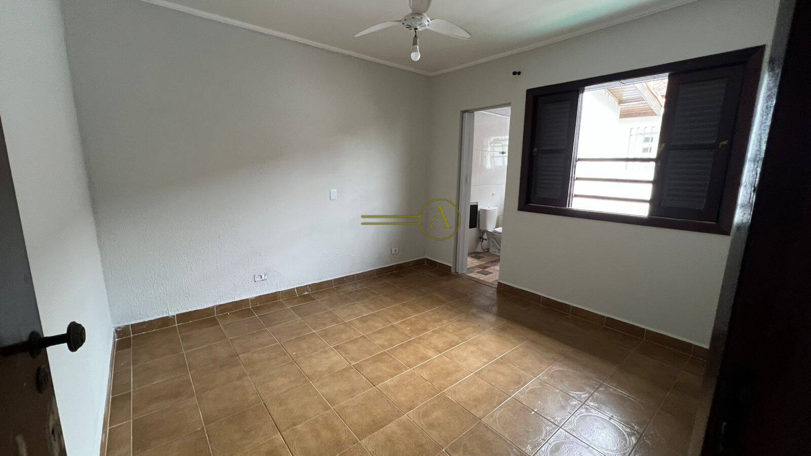 Casa, 8 quartos, 320 m² - Foto 30