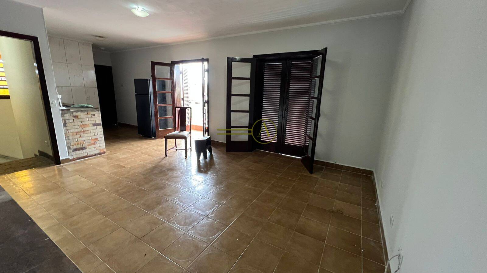 Casa, 8 quartos, 320 m² - Foto 28