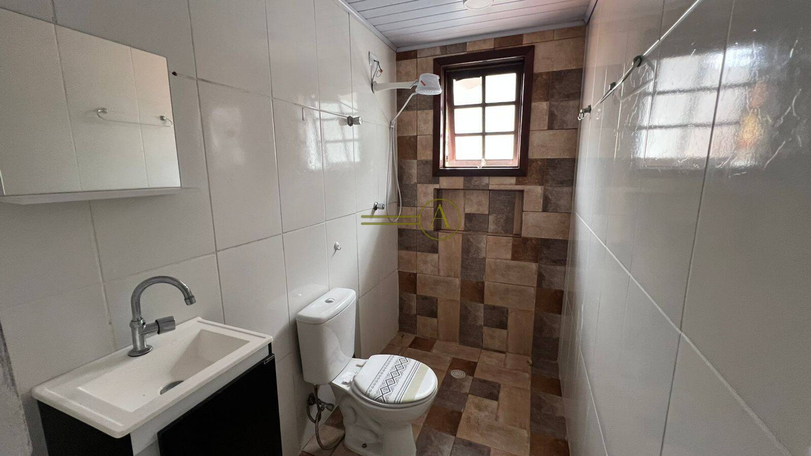 Casa, 8 quartos, 320 m² - Foto 29