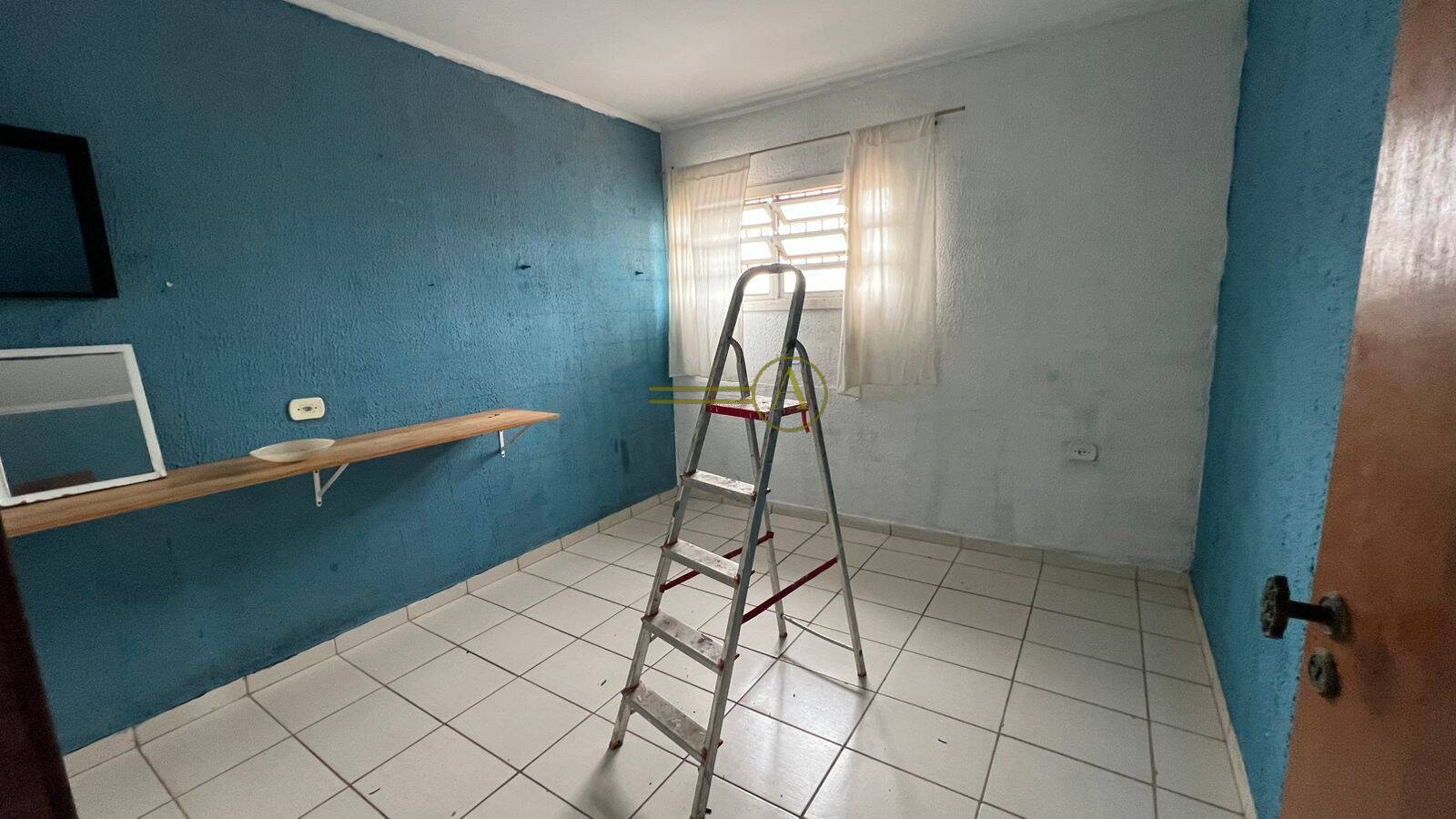Casa, 8 quartos, 320 m² - Foto 31