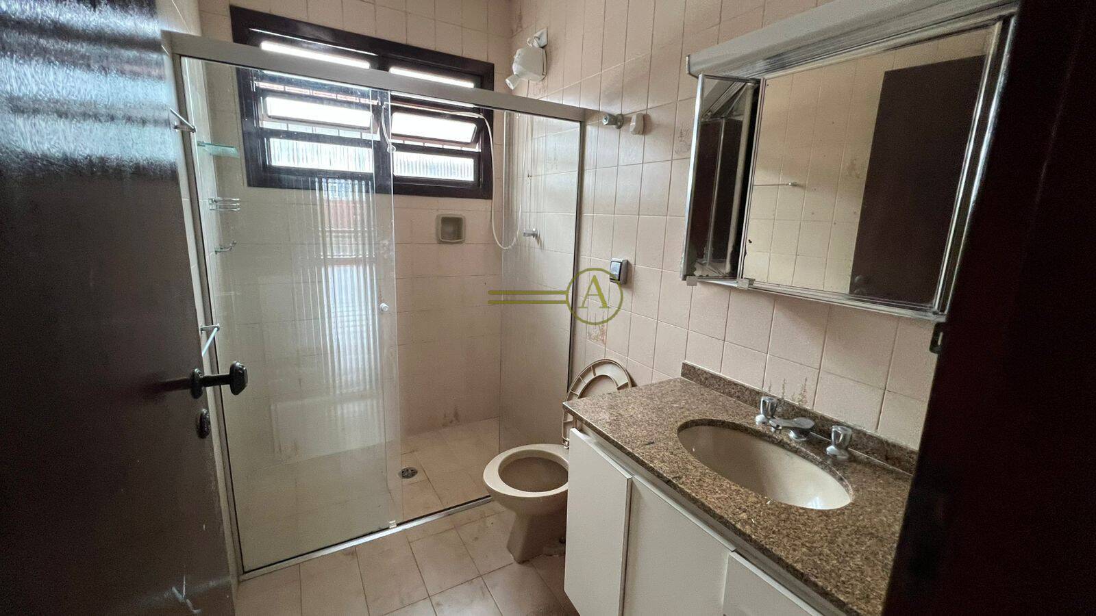 Casa, 8 quartos, 320 m² - Foto 32
