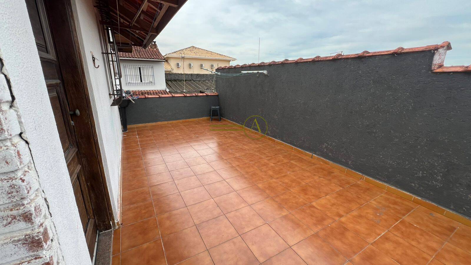 Casa, 8 quartos, 320 m² - Foto 34