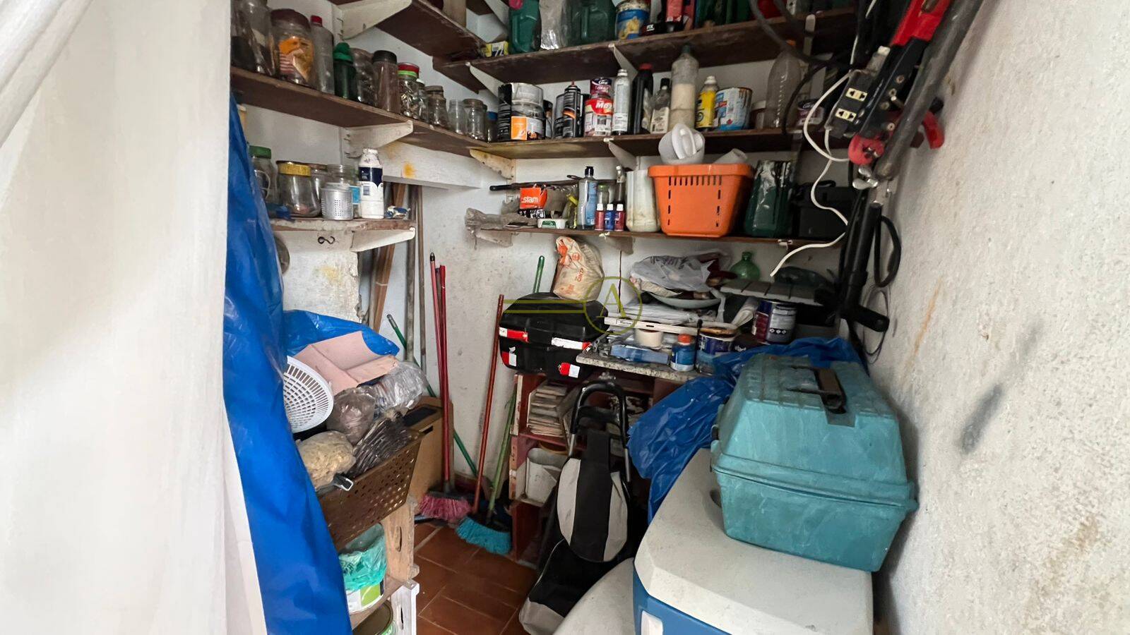 Casa, 8 quartos, 320 m² - Foto 36