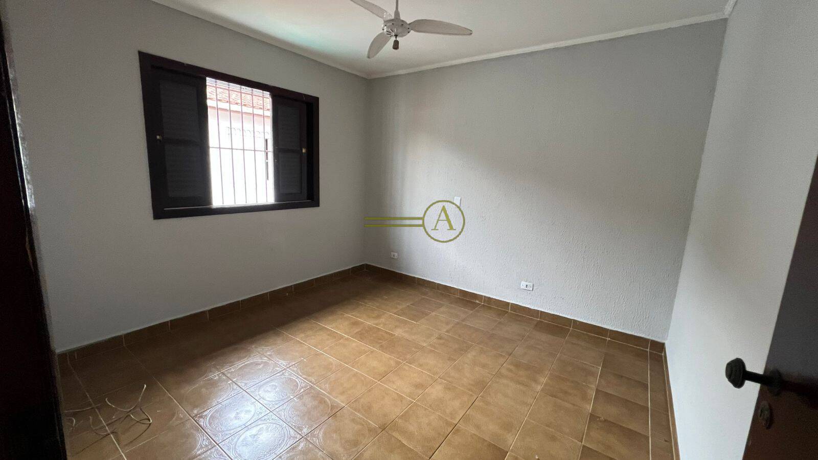 Casa, 8 quartos, 320 m² - Foto 33