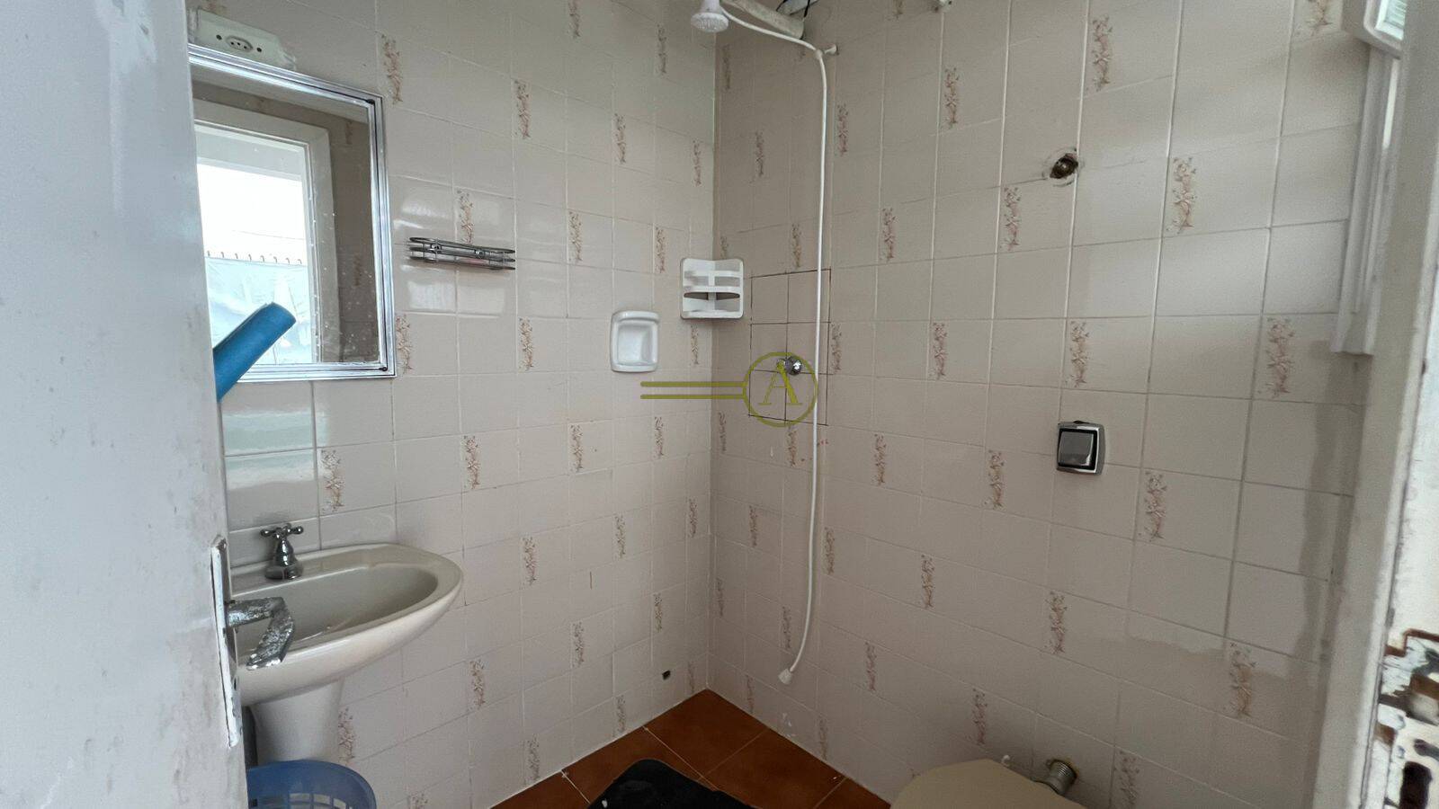 Casa, 8 quartos, 320 m² - Foto 37