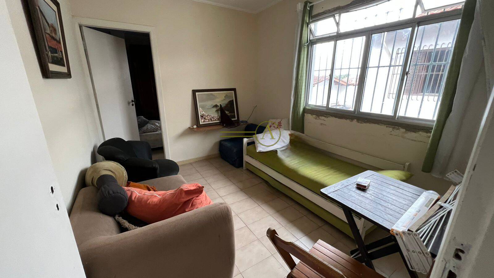 Casa, 8 quartos, 320 m² - Foto 39