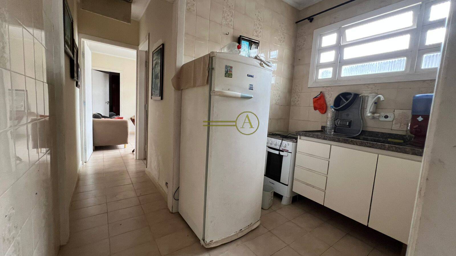 Casa, 8 quartos, 320 m² - Foto 41