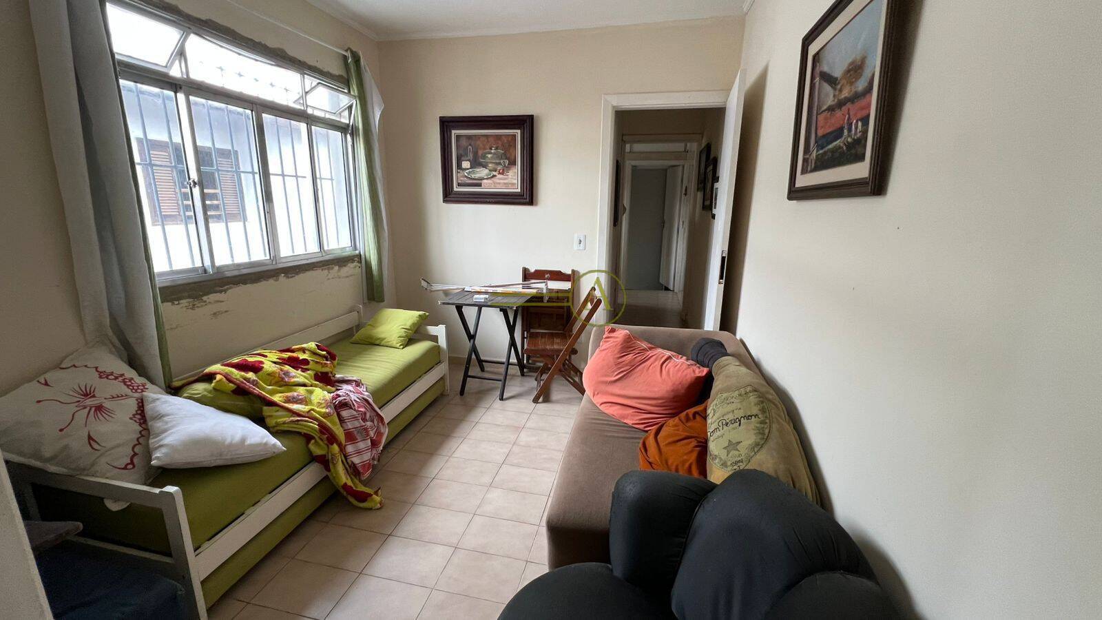 Casa, 8 quartos, 320 m² - Foto 40