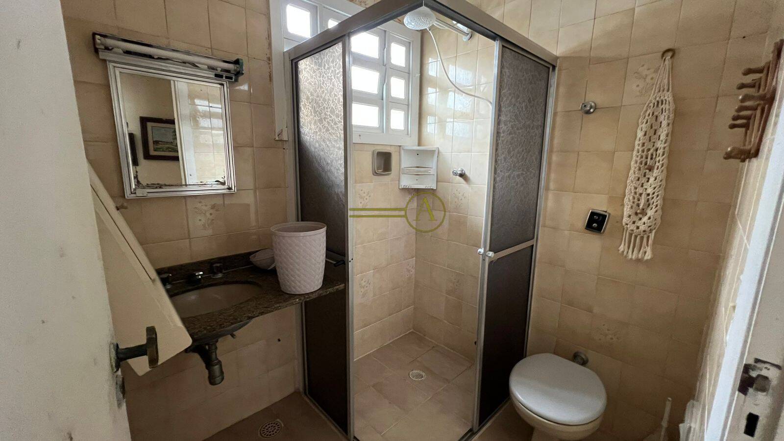 Casa, 8 quartos, 320 m² - Foto 42