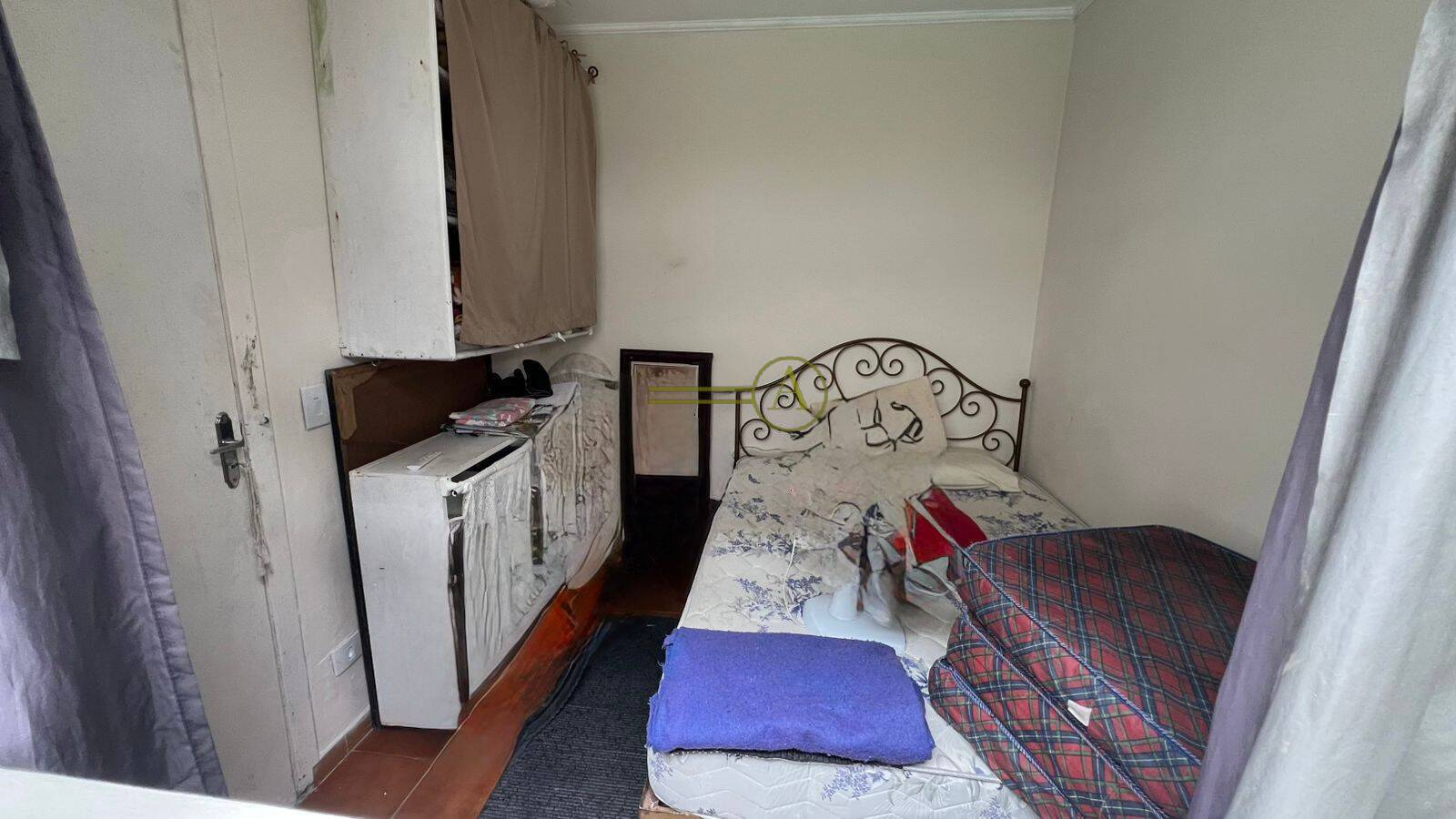 Casa, 8 quartos, 320 m² - Foto 38