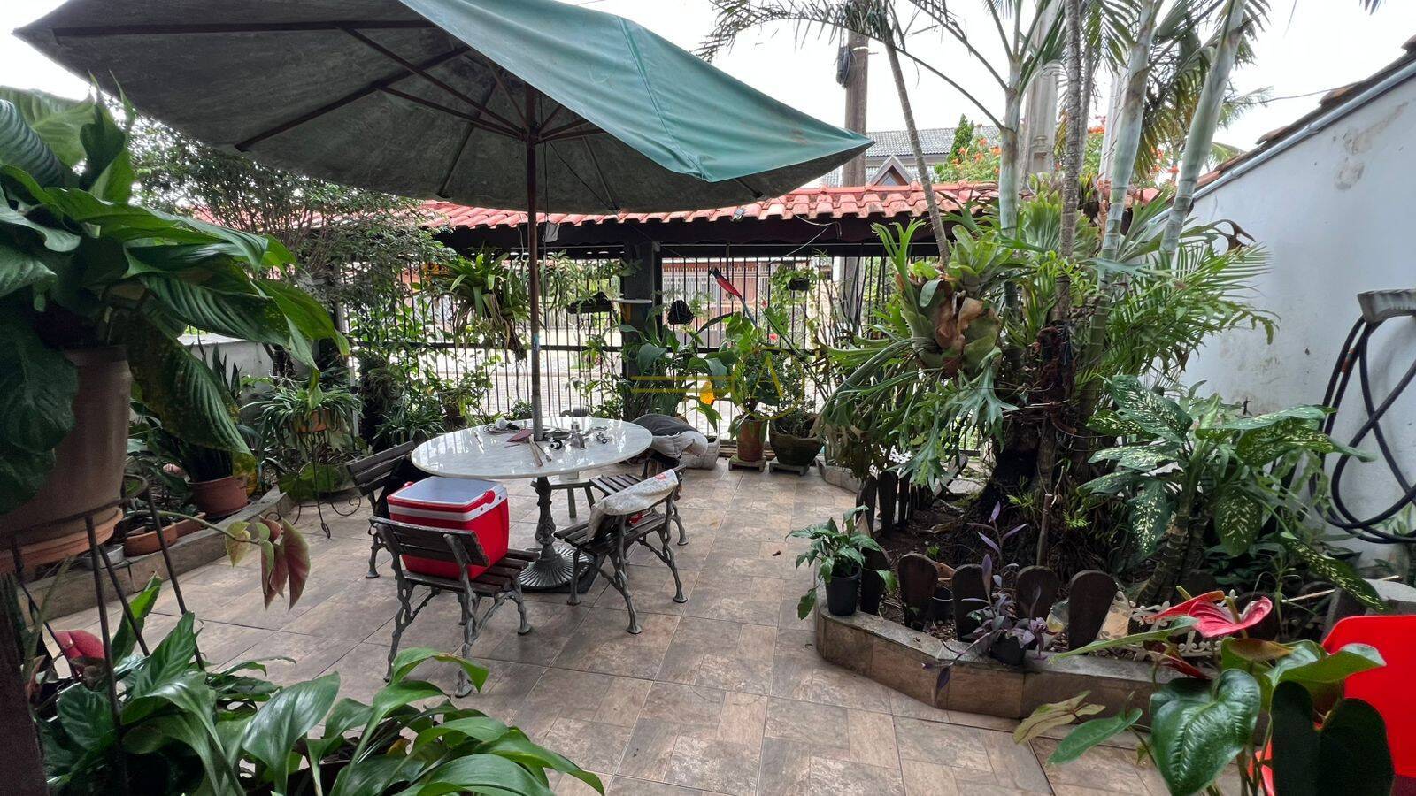 Casa, 8 quartos, 320 m² - Foto 45