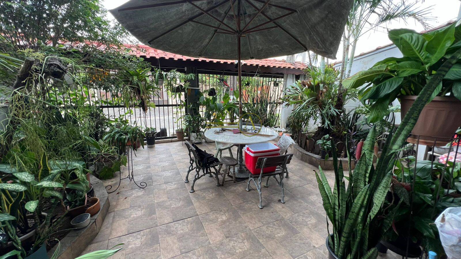 Casa, 8 quartos, 320 m² - Foto 44